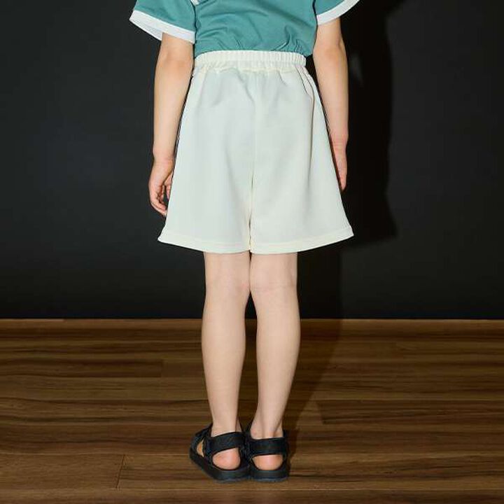 Track Tack 4/4 Length Pants,Purple, medium image number 3