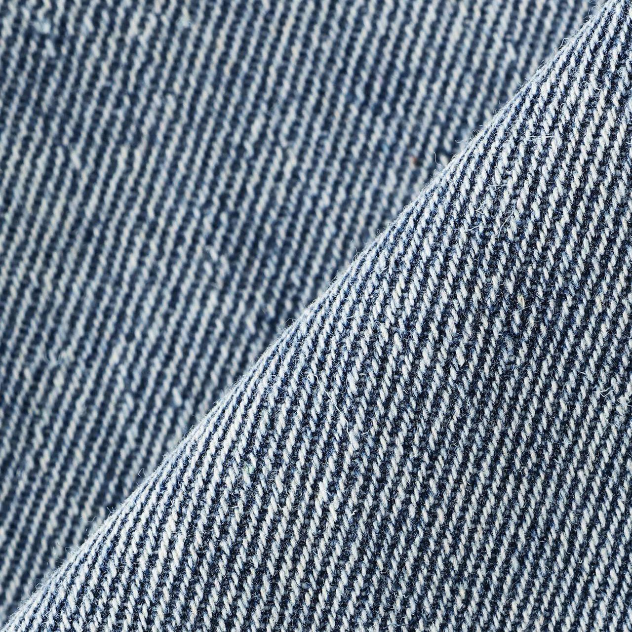 Easy Pull-On Summer Pants,Blue, large image number 10