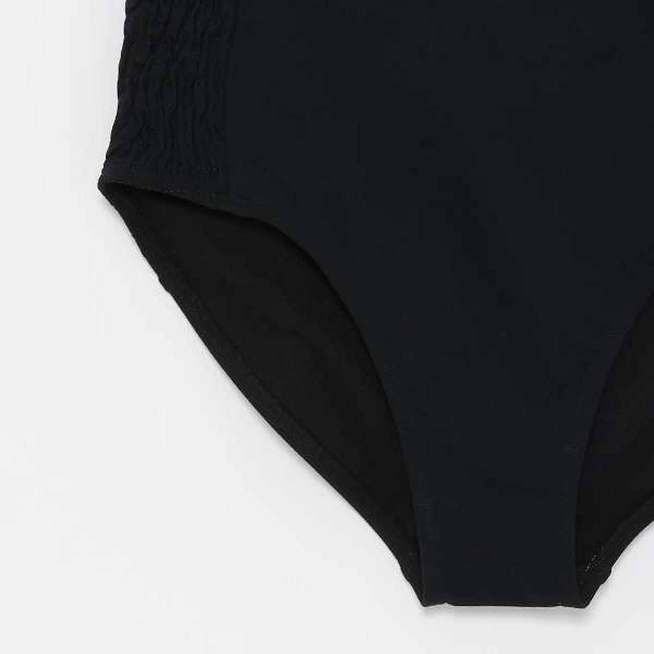 [Reina Asami Collaboration] Bikini Set,Off white, large image number 3