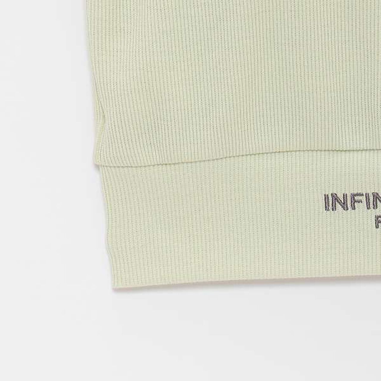 [LTXC] Quick-Dry Black Cropped Tank Top,Lavender, large image number 14