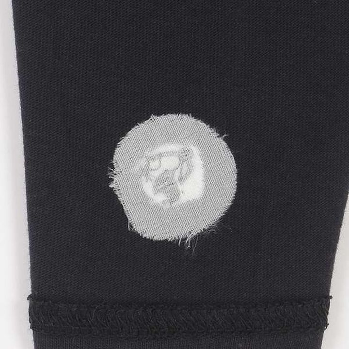 PenField Raglan T-Shirt,Black, medium image number 9