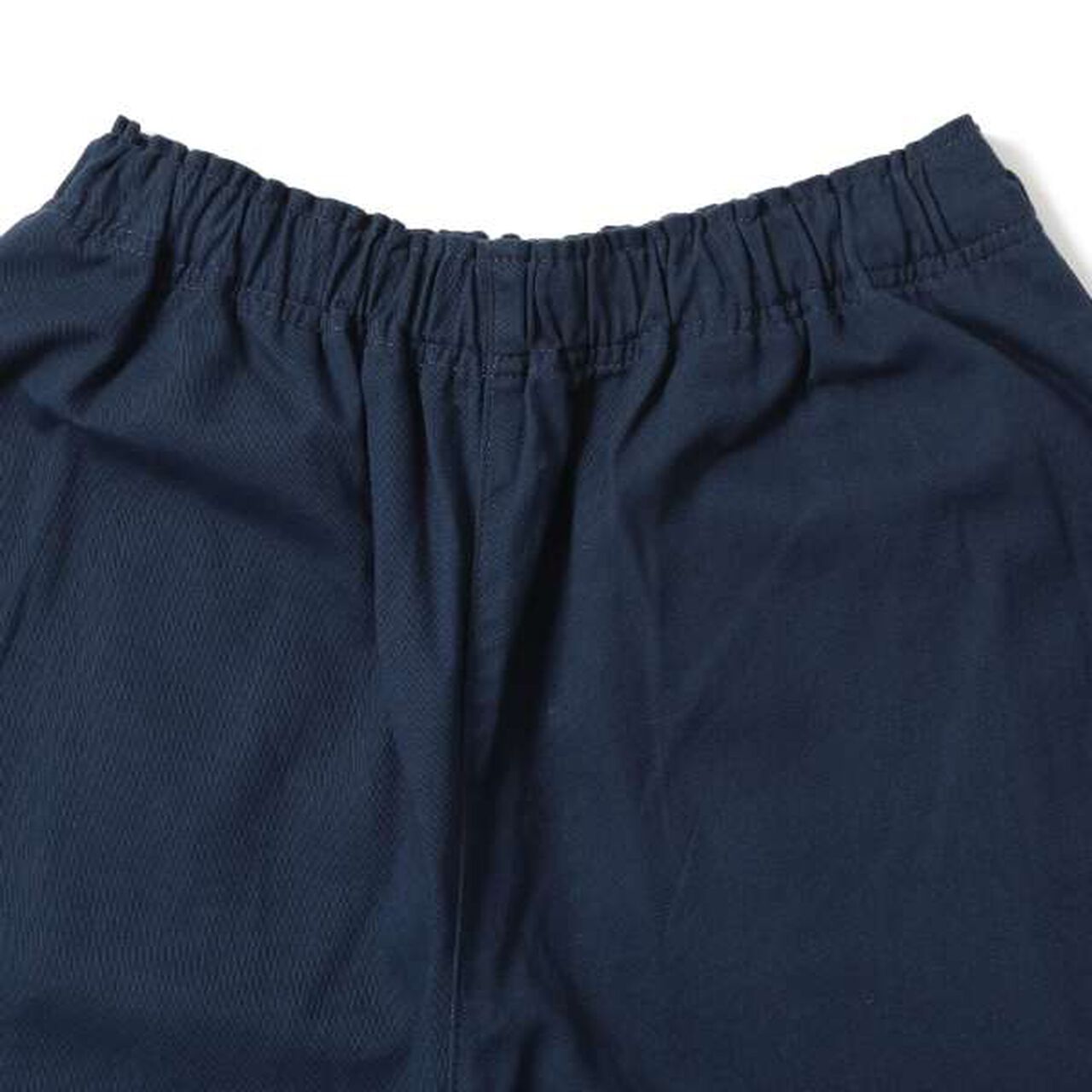Cotton Twill Chef Pants,Navy, large image number 18