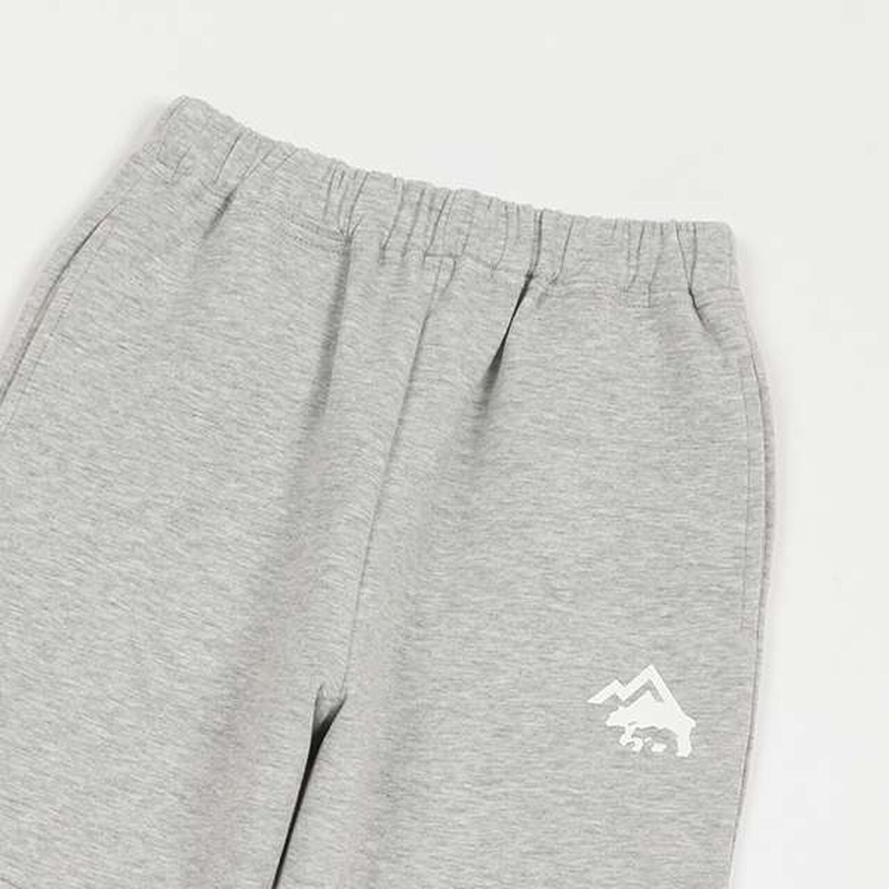 Cardboard Jogger Pants,Ink blue, large image number 12