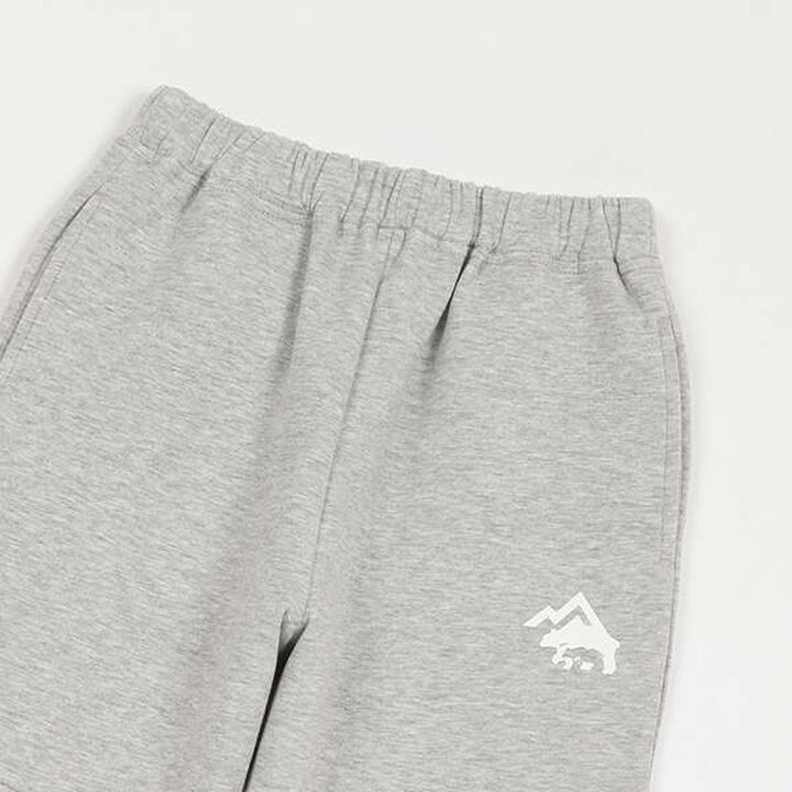 Cardboard Jogger Pants,Ink blue, medium image number 12