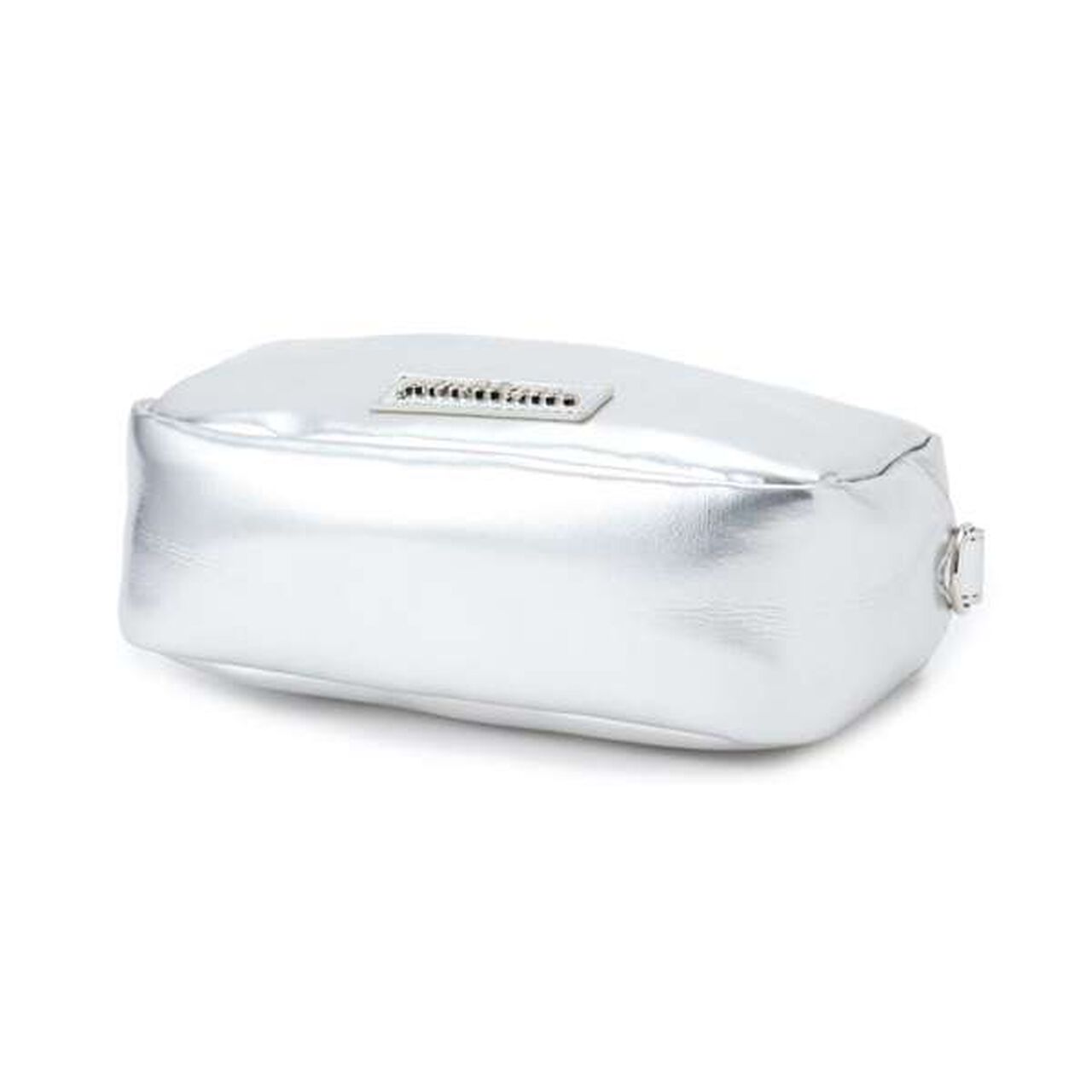 Handle Shoulder,Black, large image number 6