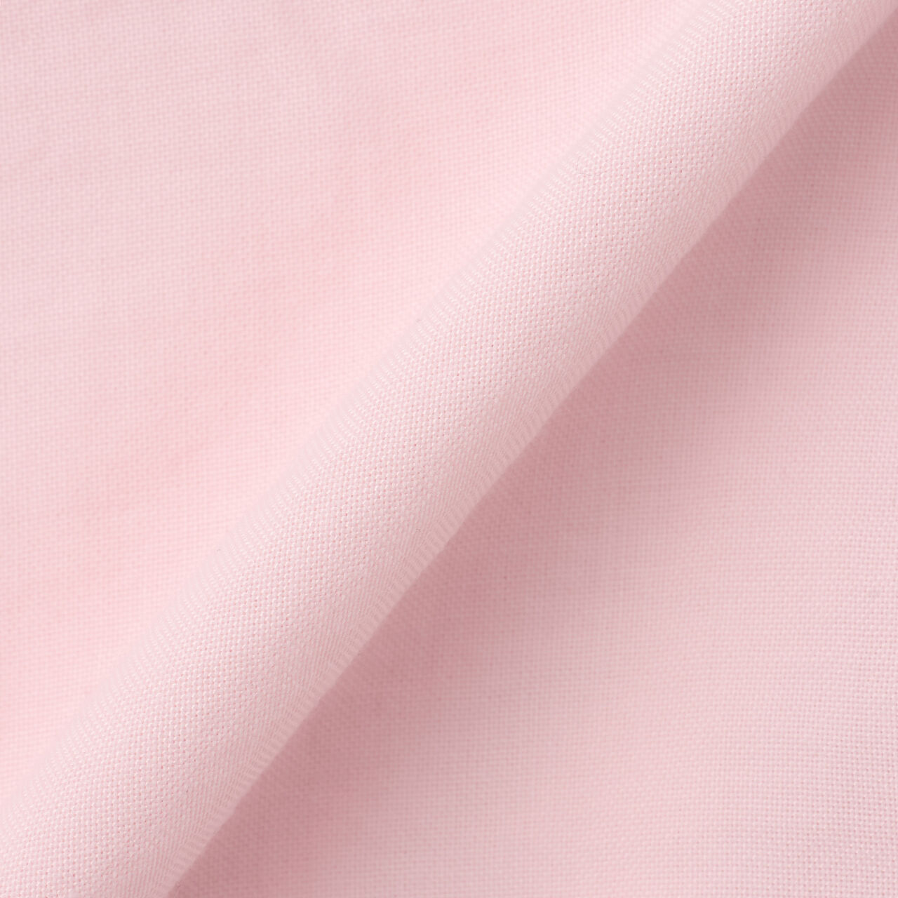 [UV & Cool Touch] Short Bomber Jacket,Black, large image number 8