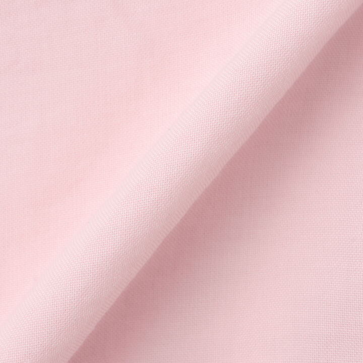 [UV & Cool Touch] Short Bomber Jacket,Black, medium image number 8