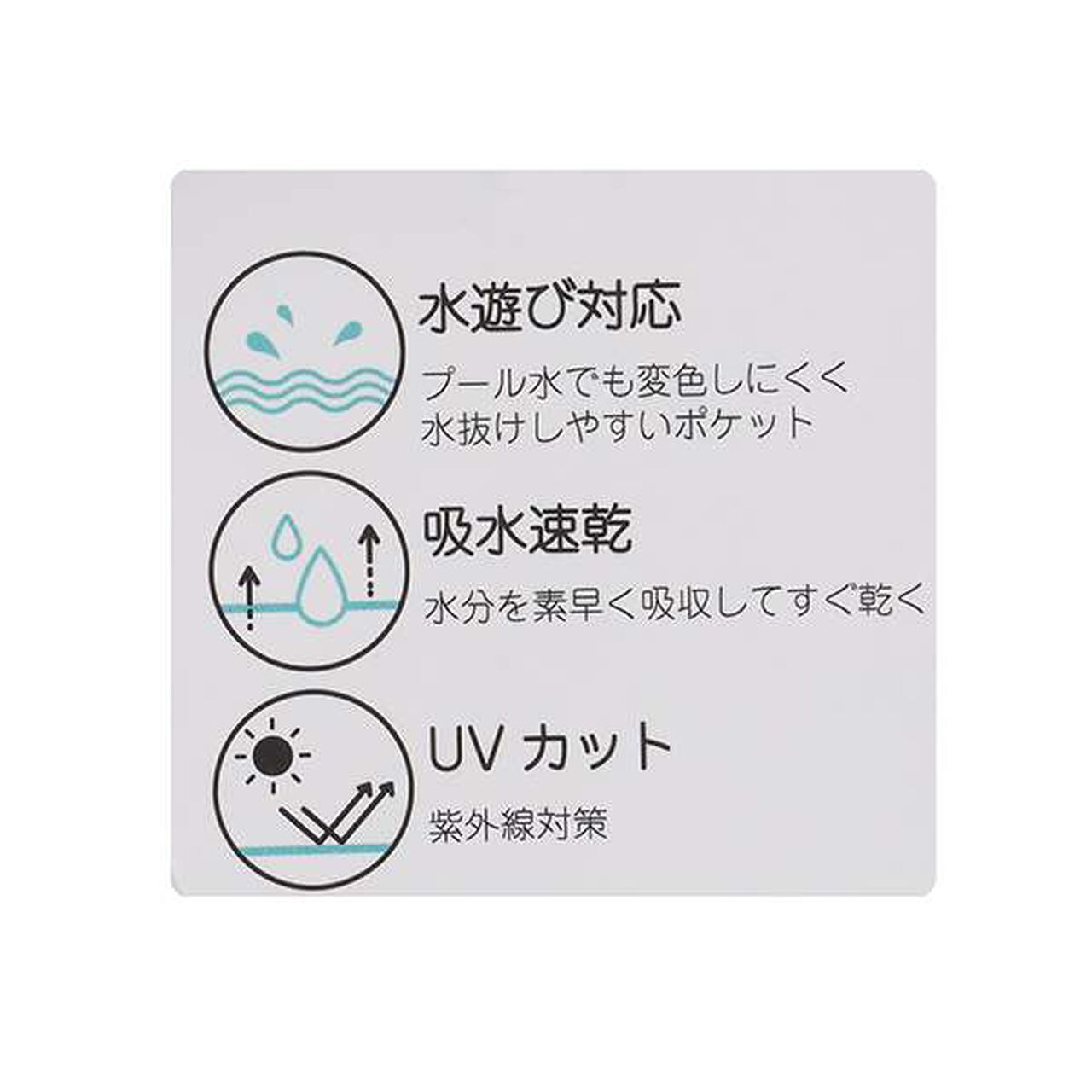 [Amphibious] Short-Sleeve Frill Pullover,Charcoal gray, large image number 16