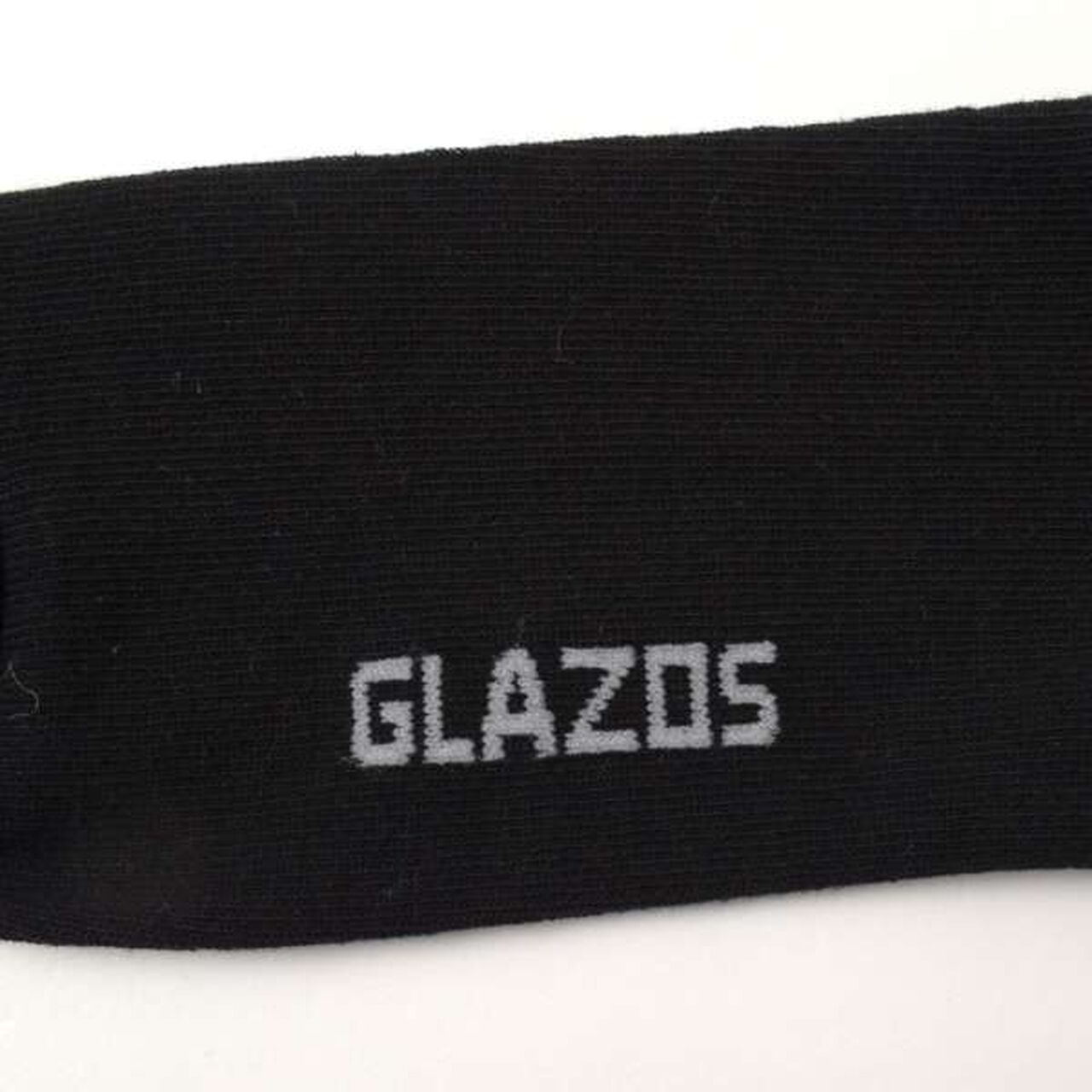 [Adult Size Available] Short Length Line Socks 3-Pair Set,Multi color, large image number 6