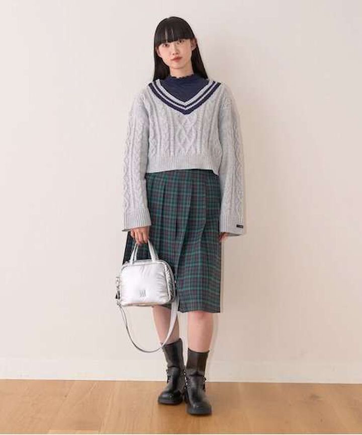 Chiltern Knitwear,Brown, medium image number 17