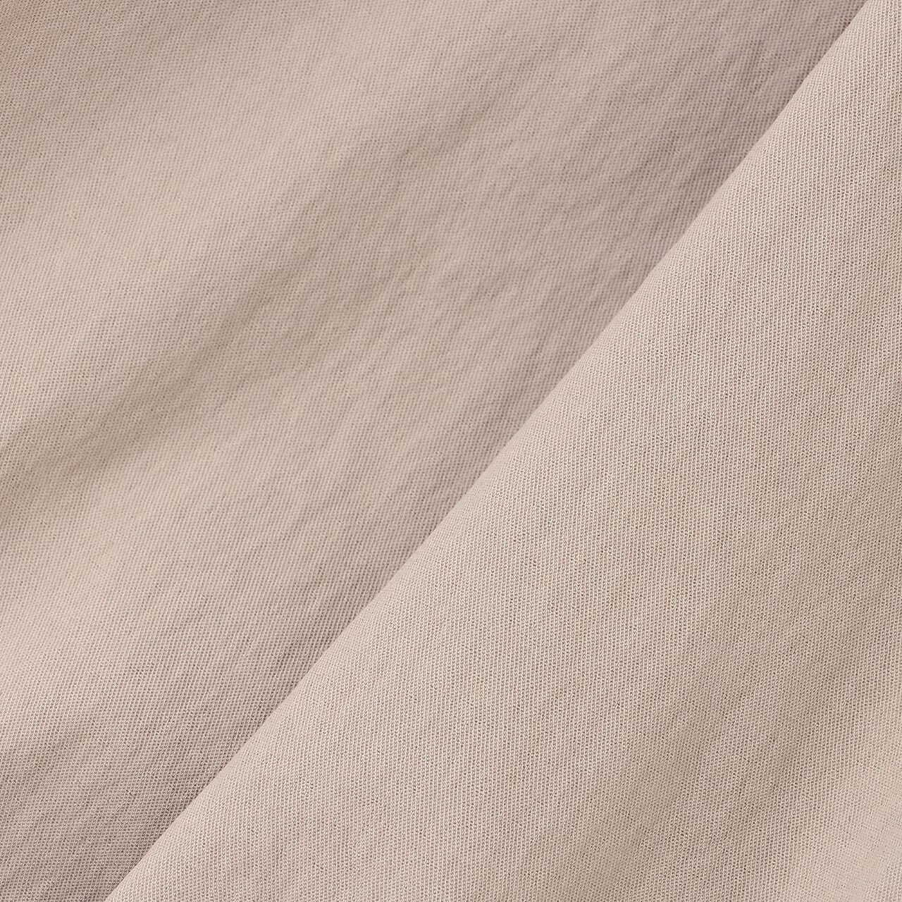 Volume Balloon Pants,Pink, large image number 7