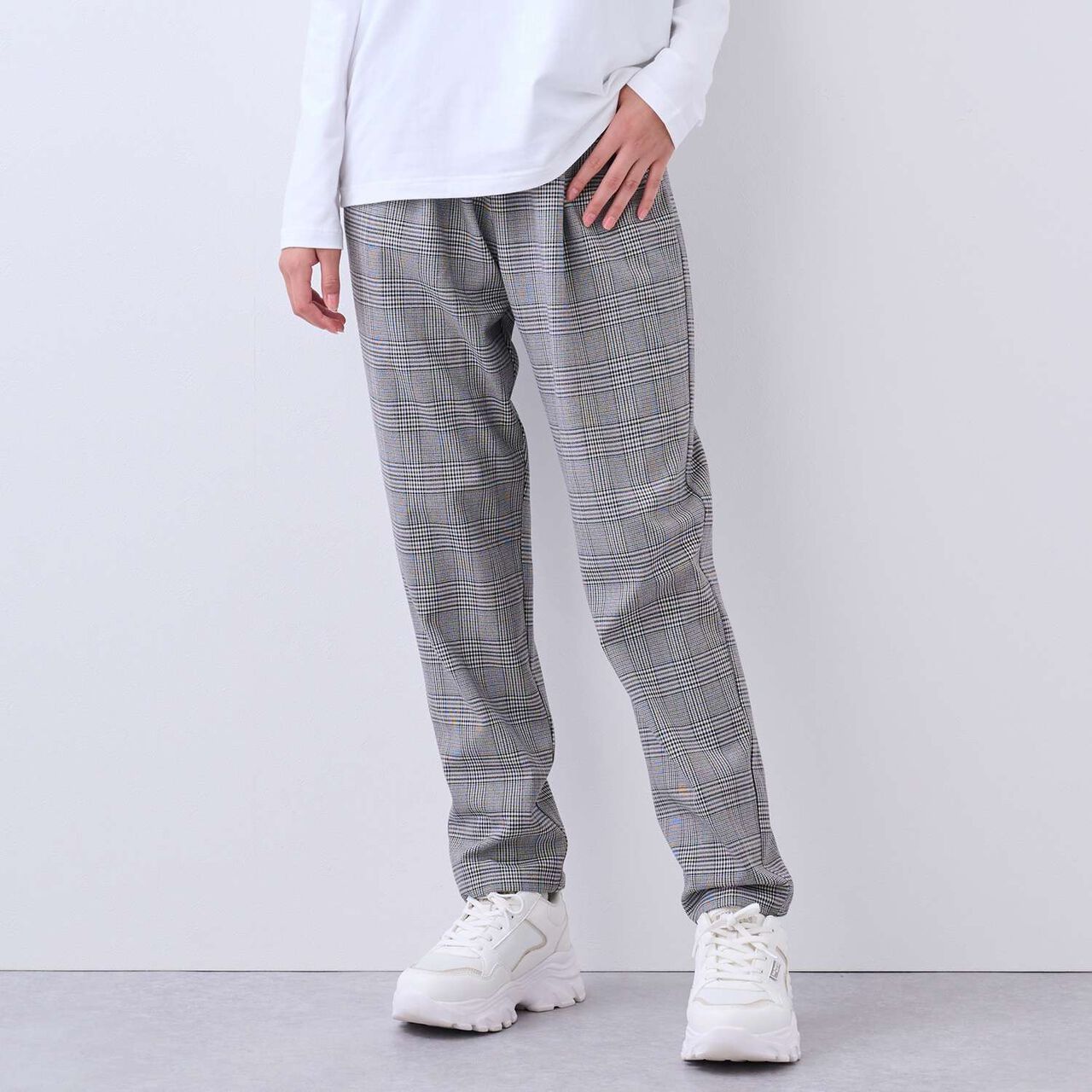 [2026 Lucky Bag] [Pre-order Only / Separate Order Required / Ships from Late December] [Pom Ponette Junior] [Set A],Multi color, large image number 8