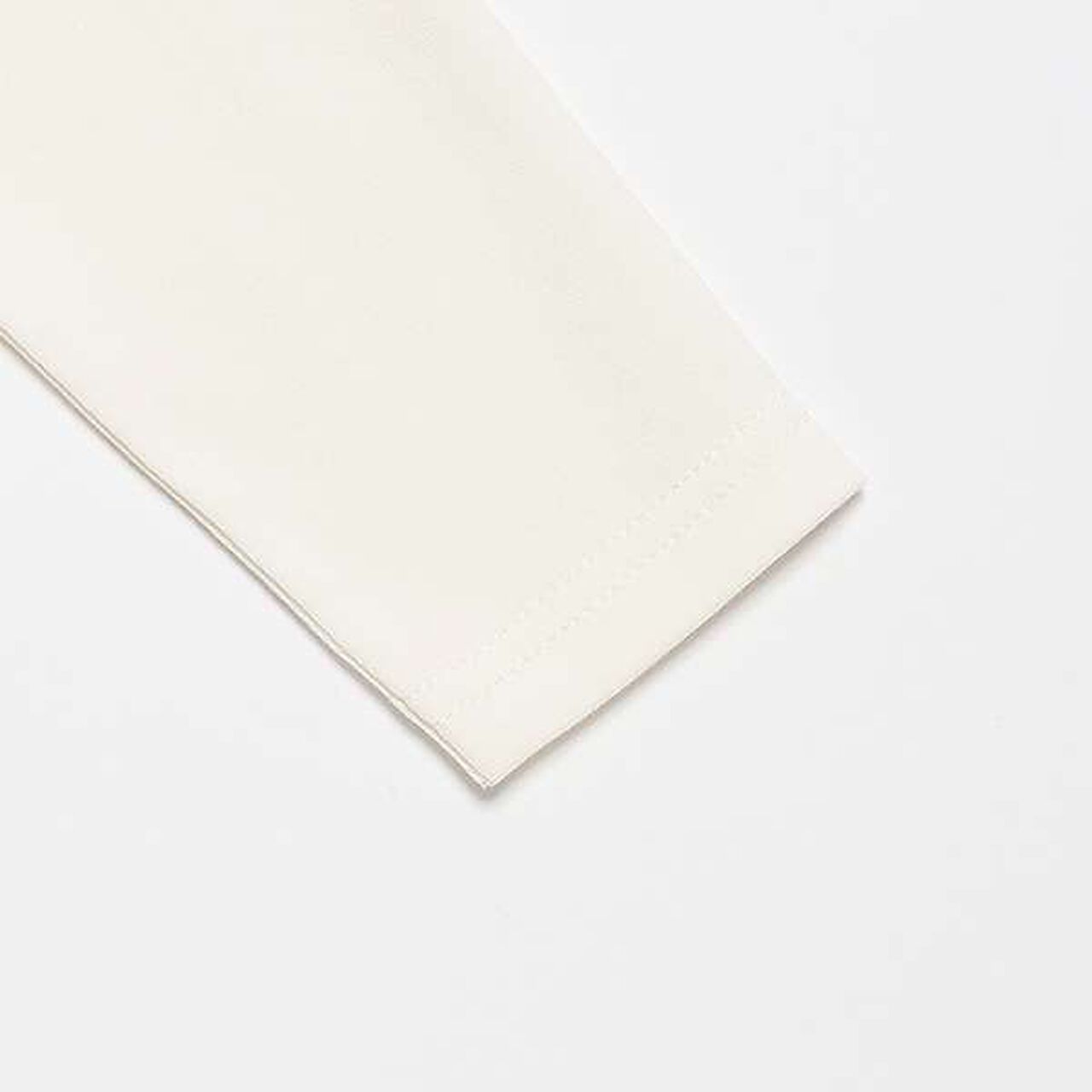 [Weak Acidity] Sailor 2 WAY Overall,Off white, large image number 10