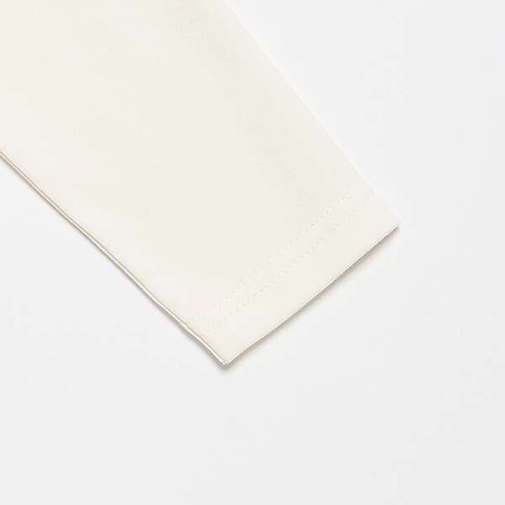 [Weak Acidity] Sailor 2 WAY Overall,Off white, medium image number 10
