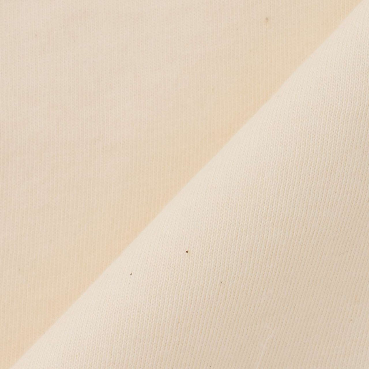 Irish Vest [Organic] [Made in Japan],Pearl white, large image number 6