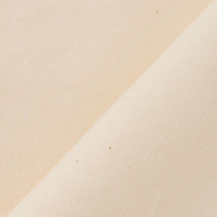 Irish Vest [Organic] [Made in Japan],Pearl white, medium image number 6