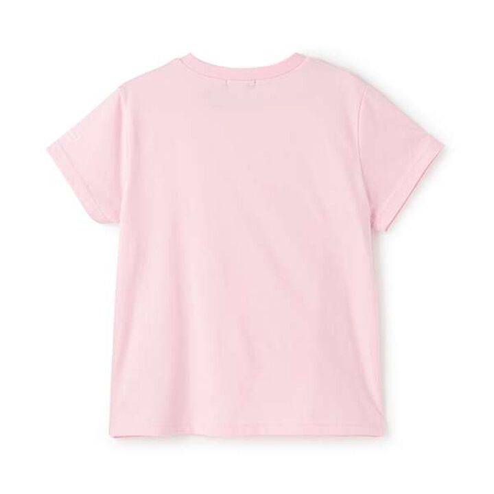 Berry Ice T-Shirt,Off white, medium image number 1