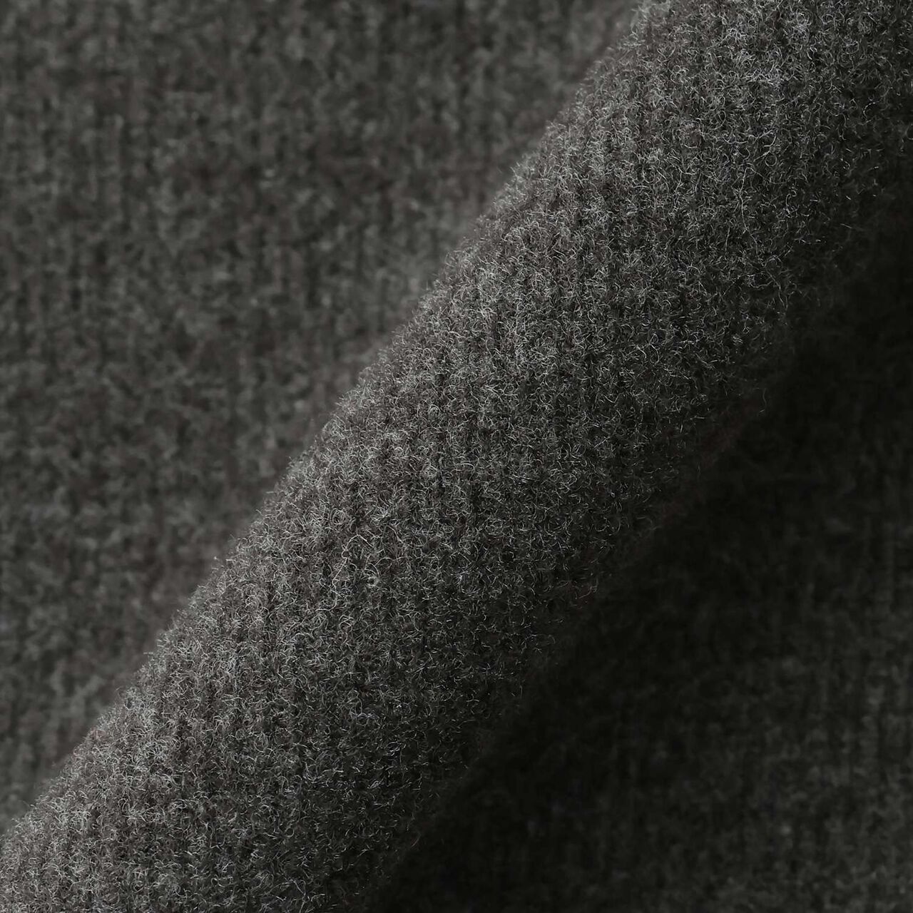 Train-Themed Long-Length Belly Band Leggings,Charcoal gray, large image number 5