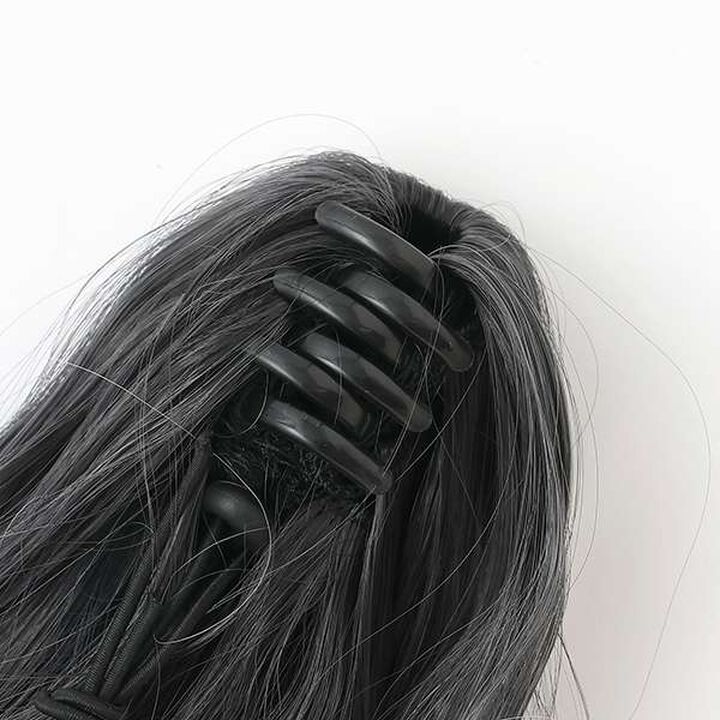 One-Touch Extension Bib Type,Blue, medium image number 6