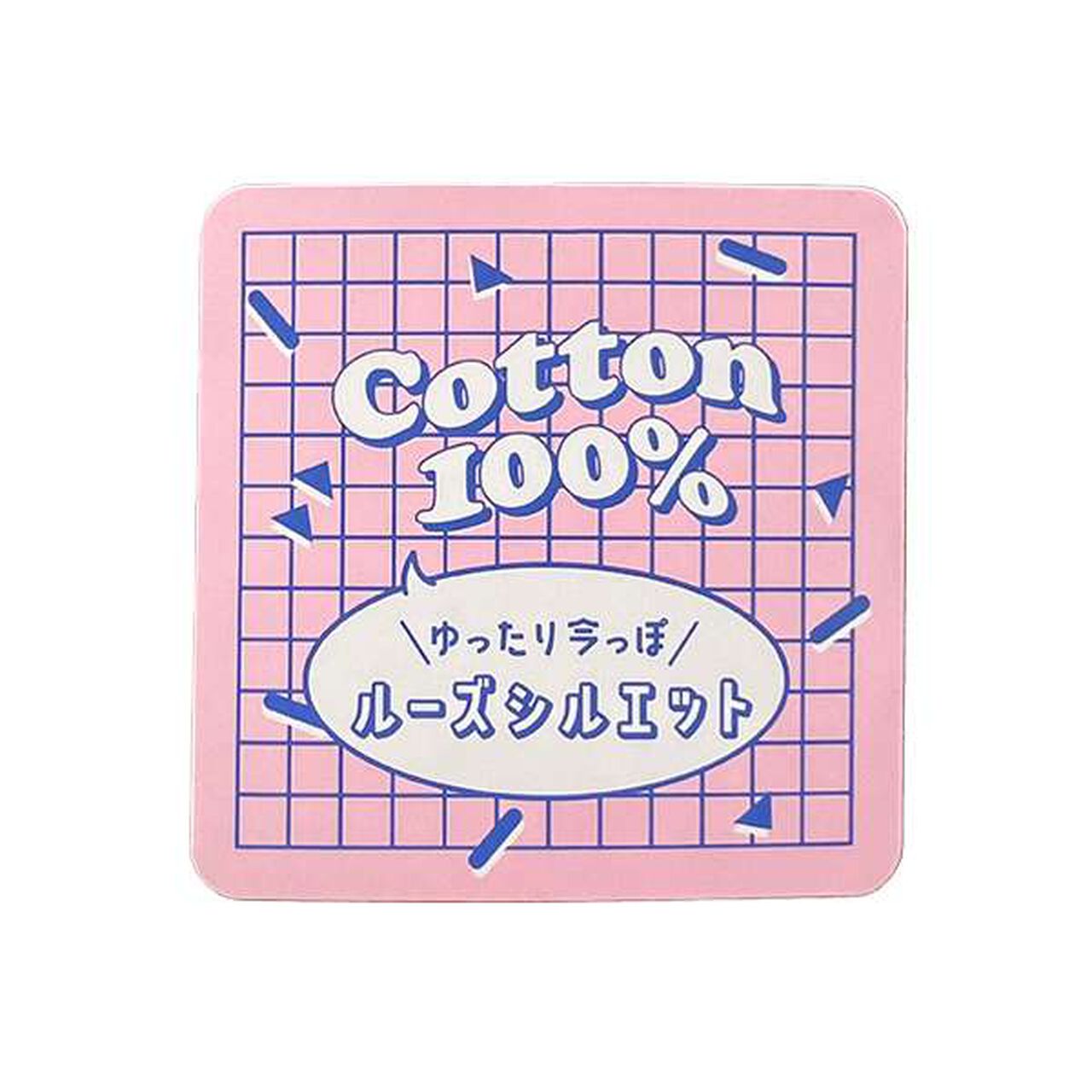 Loose Fit College T-Shirt,Smoke white, large image number 12