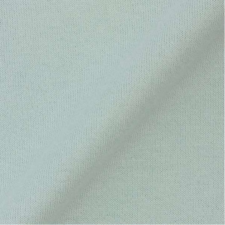 Assorted Chocolate Box Long Sleeve T-Shirt,Pink, medium image number 17