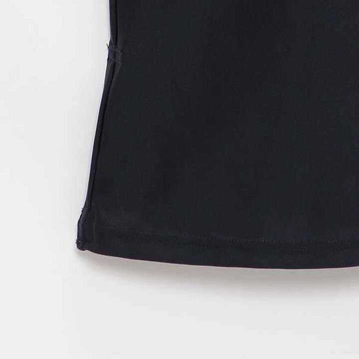 LT Pleated Skirt Tankini [SWIM],Purple, medium image number 14