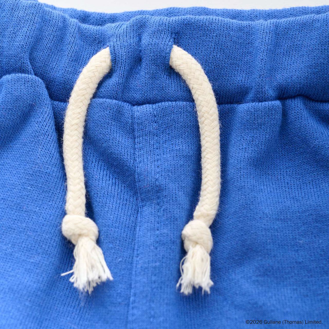 [Thomas the Tank Engine] Mini Back Shorts,Ivory, large image number 11