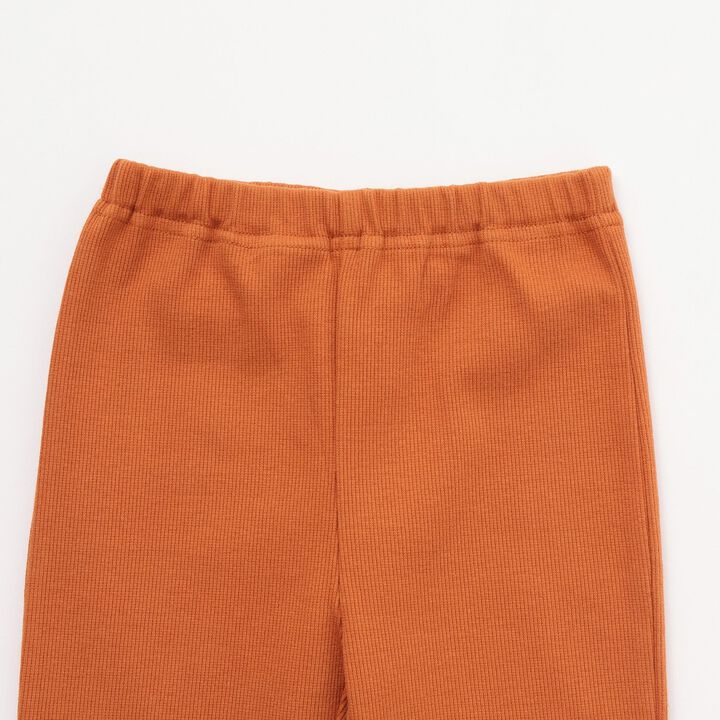 [Affordable] Boys 10-Length Leggings,Light green, medium image number 17