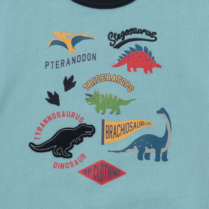 [2026 Lucky Bag] [Pre-order Only / Separate Order Required / Ships Late December] [KP] [Boys],Multi color, medium image number 23