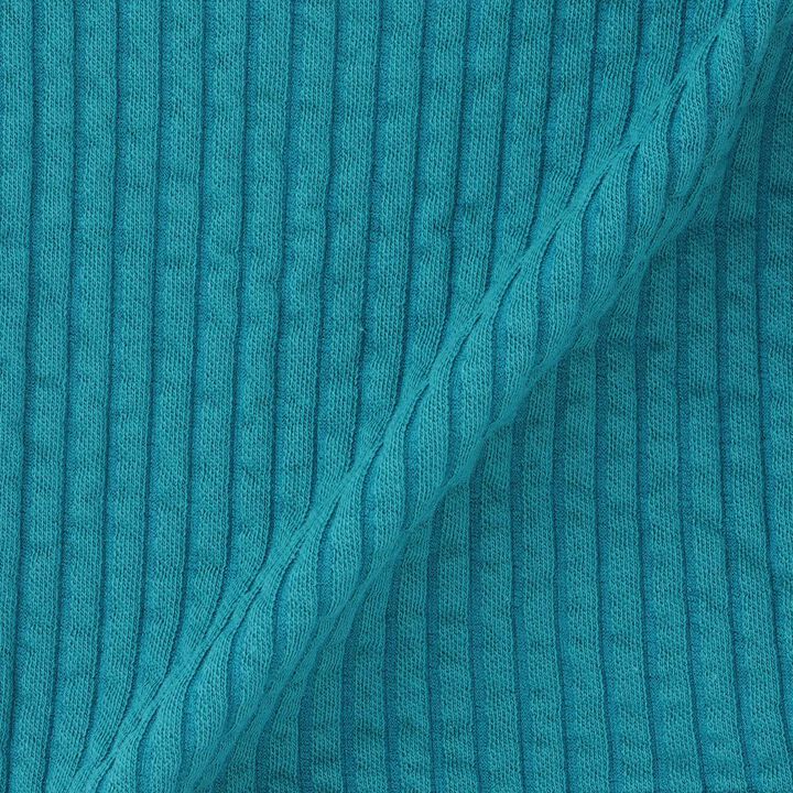 Stretch Soccer Marine Pants,Blue green, medium image number 7