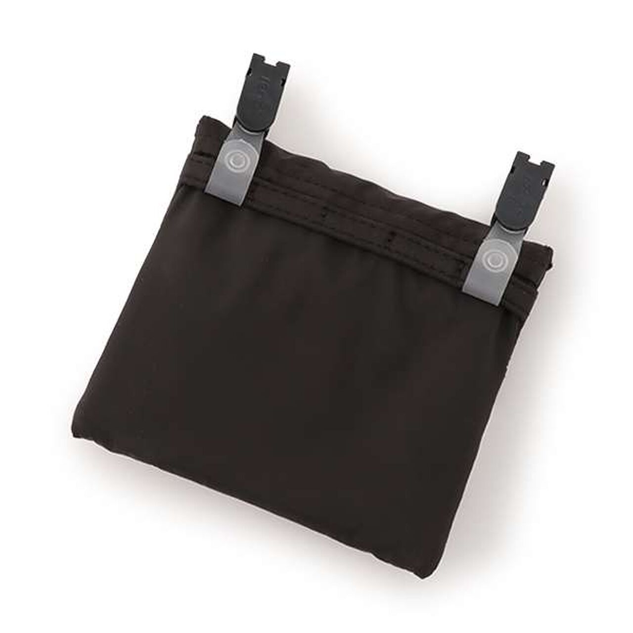Piano Detachable Pocket,Navy, large image number 1
