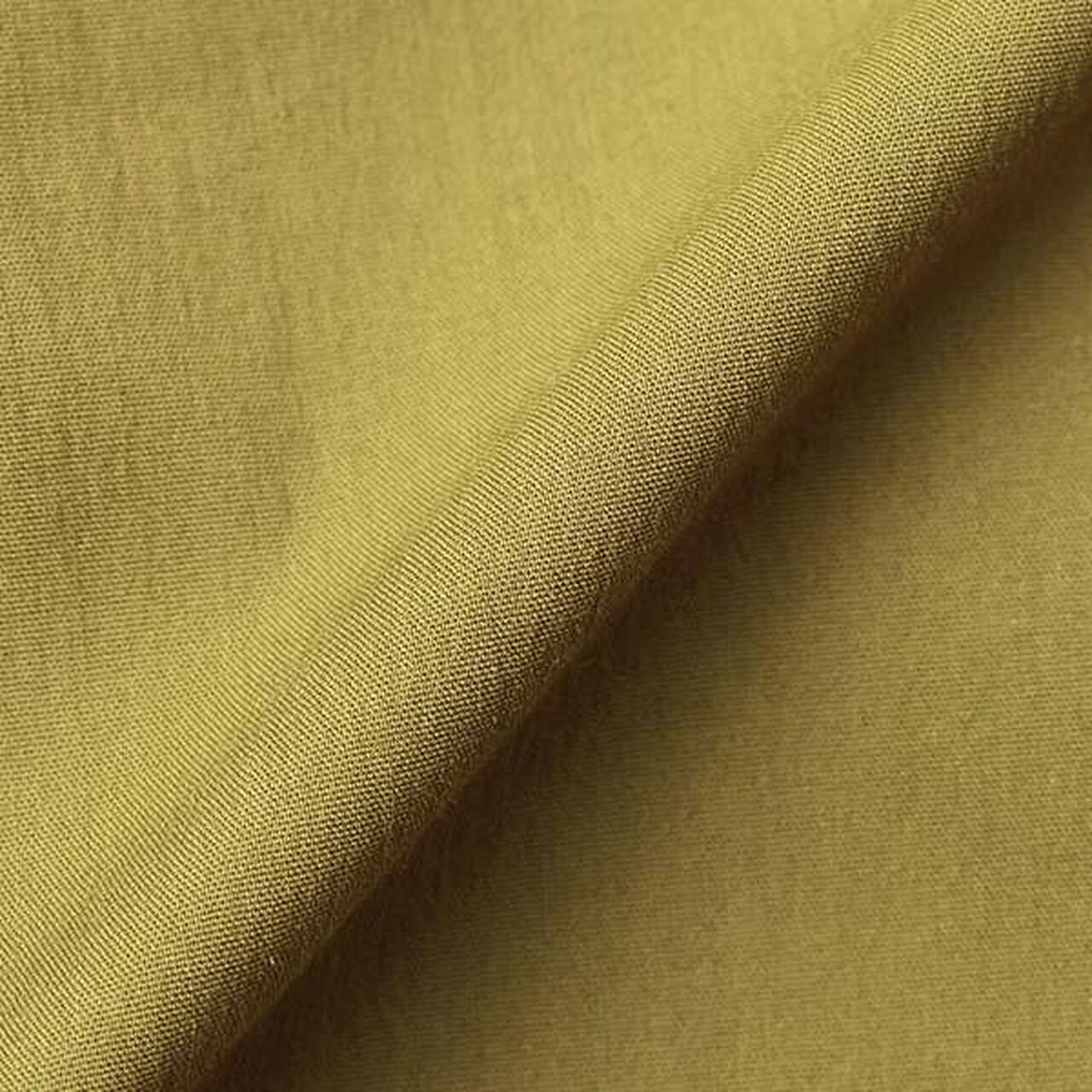 Car and City Embroidery 6/10 Cargo Pants,Moderate pink, large image number 8