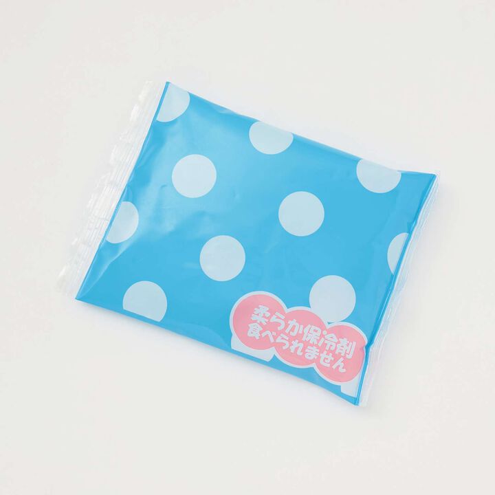 Cool to the Touch Vest,Charcoal gray, medium image number 9