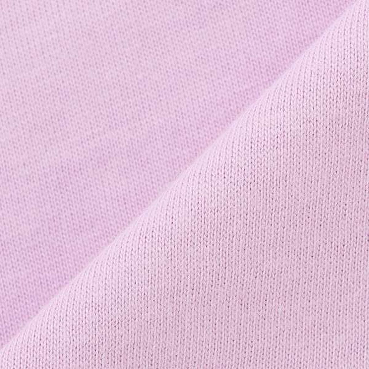 Anti-Stain Puff Sleeve T-Shirt,White, large image number 17