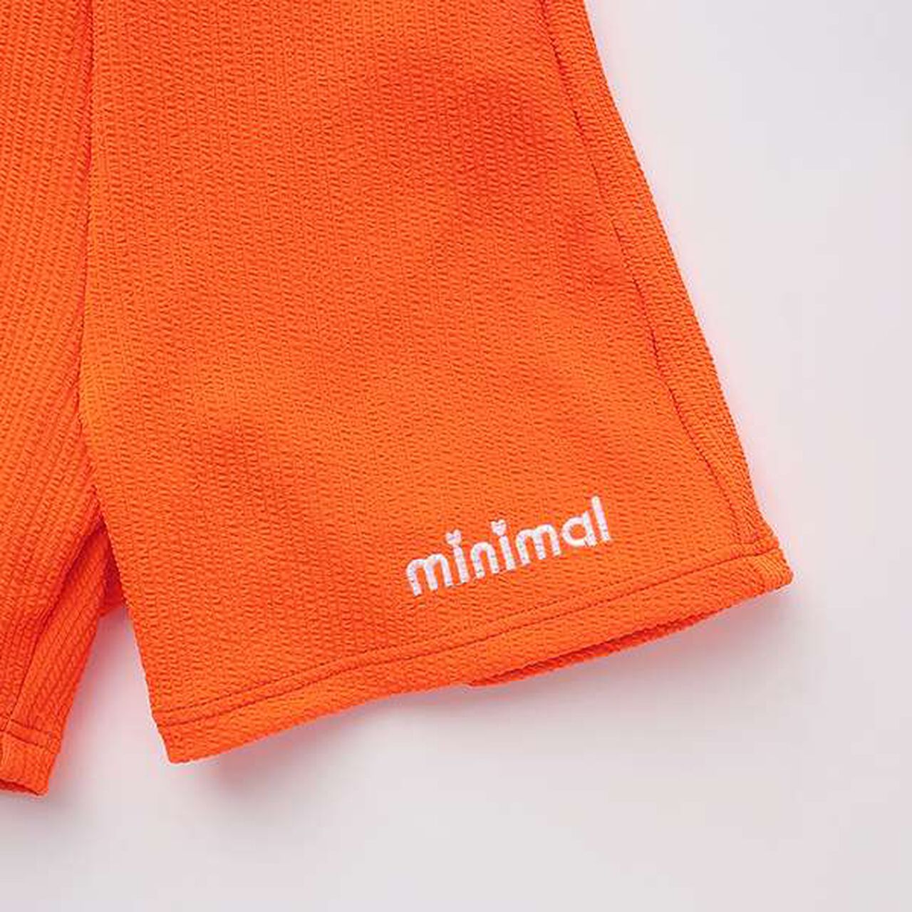 [UV Protection/SWIM] T-Shirt, Tankini, and Bottom 3-Piece Set,Black, large image number 12