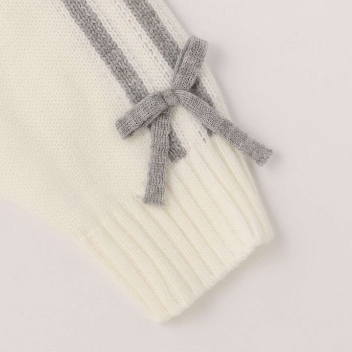 [2026 Lucky Bag] [Pre-order Only / Separate Order Required / Ships from Late December] [Mezzo Piano Junior] [Set A],Multi color, medium image number 23