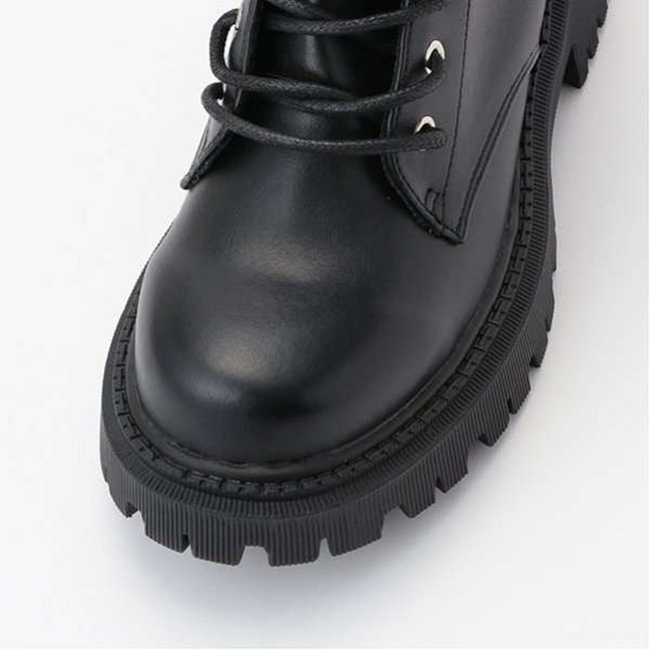8-Hole Boots,Black, large image number 12