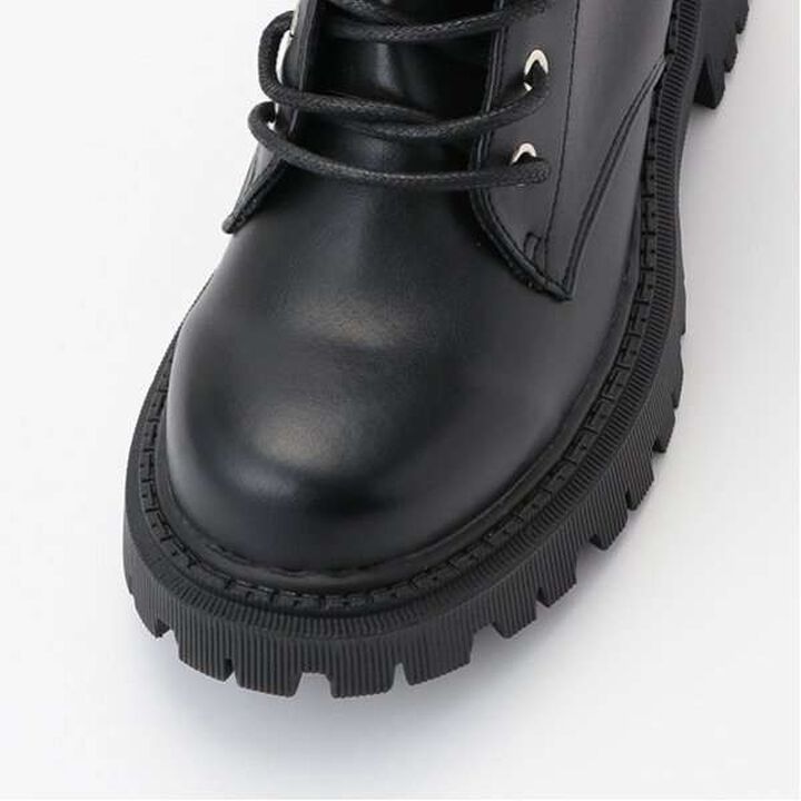 8-Hole Boots,Black, medium image number 12