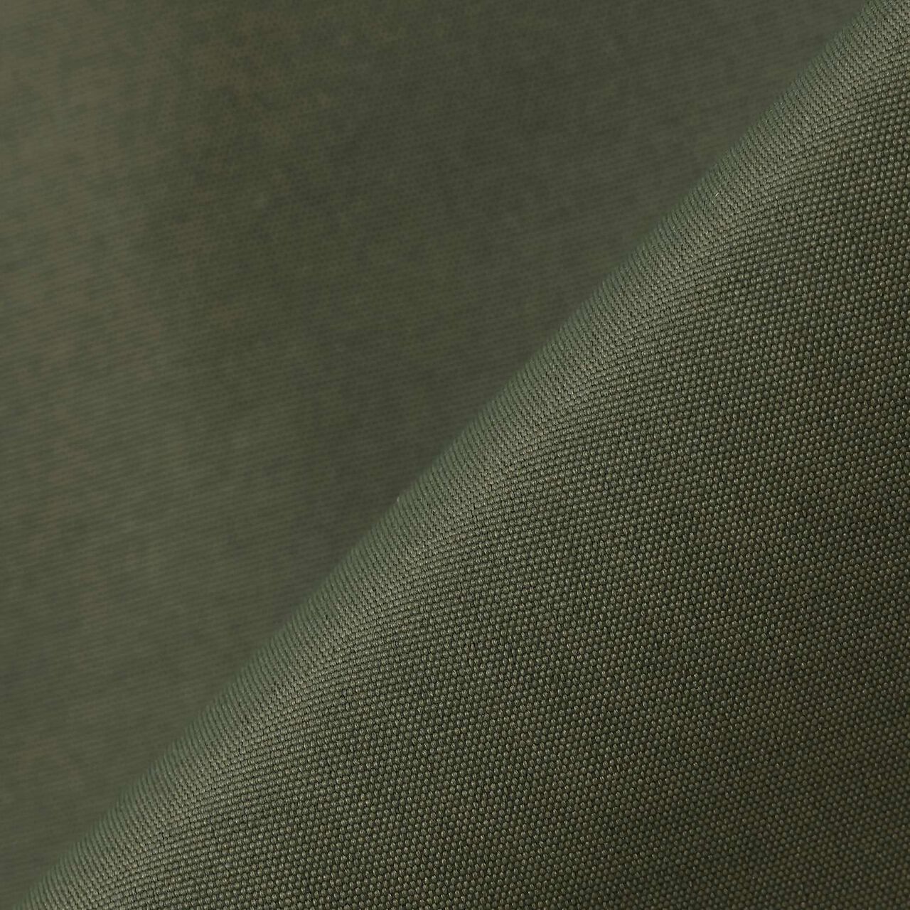 [GLSW.] [Water-Repellent] Zip-Up Vest,Multi color, large image number 9