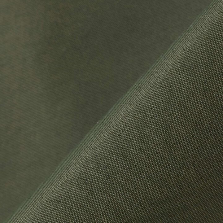 [GLSW.] [Water-Repellent] Zip-Up Vest,Multi color, medium image number 9