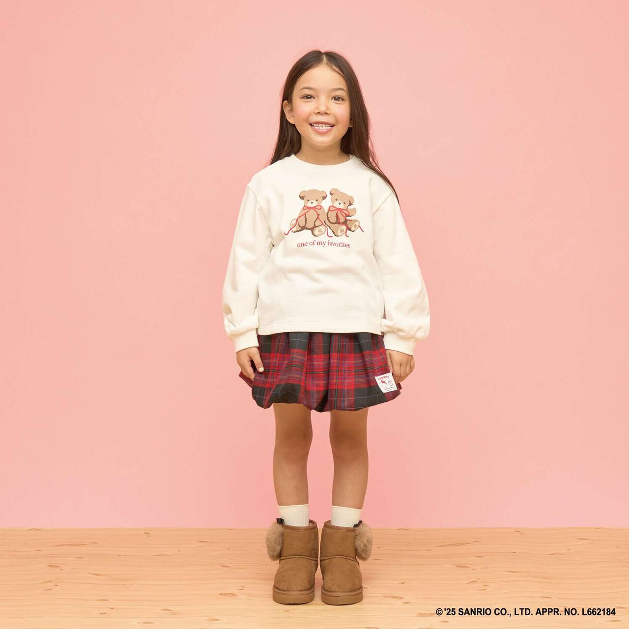 Goodbye Pills Fleece Assortment Print Sweatshirt,Mint, large image number 21