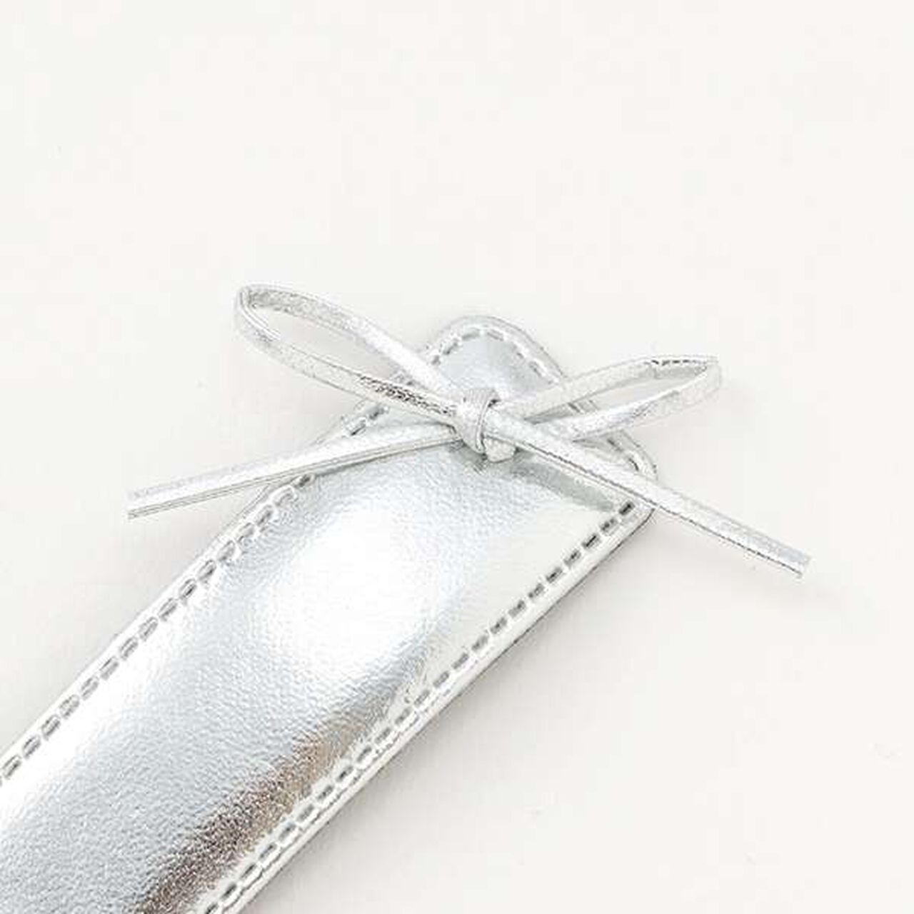 Cover Sleep Pin,Silver, large image number 3