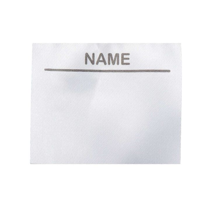 [LTXC] Water-Repellent Nylon Knapsack,Ivory, medium image number 9