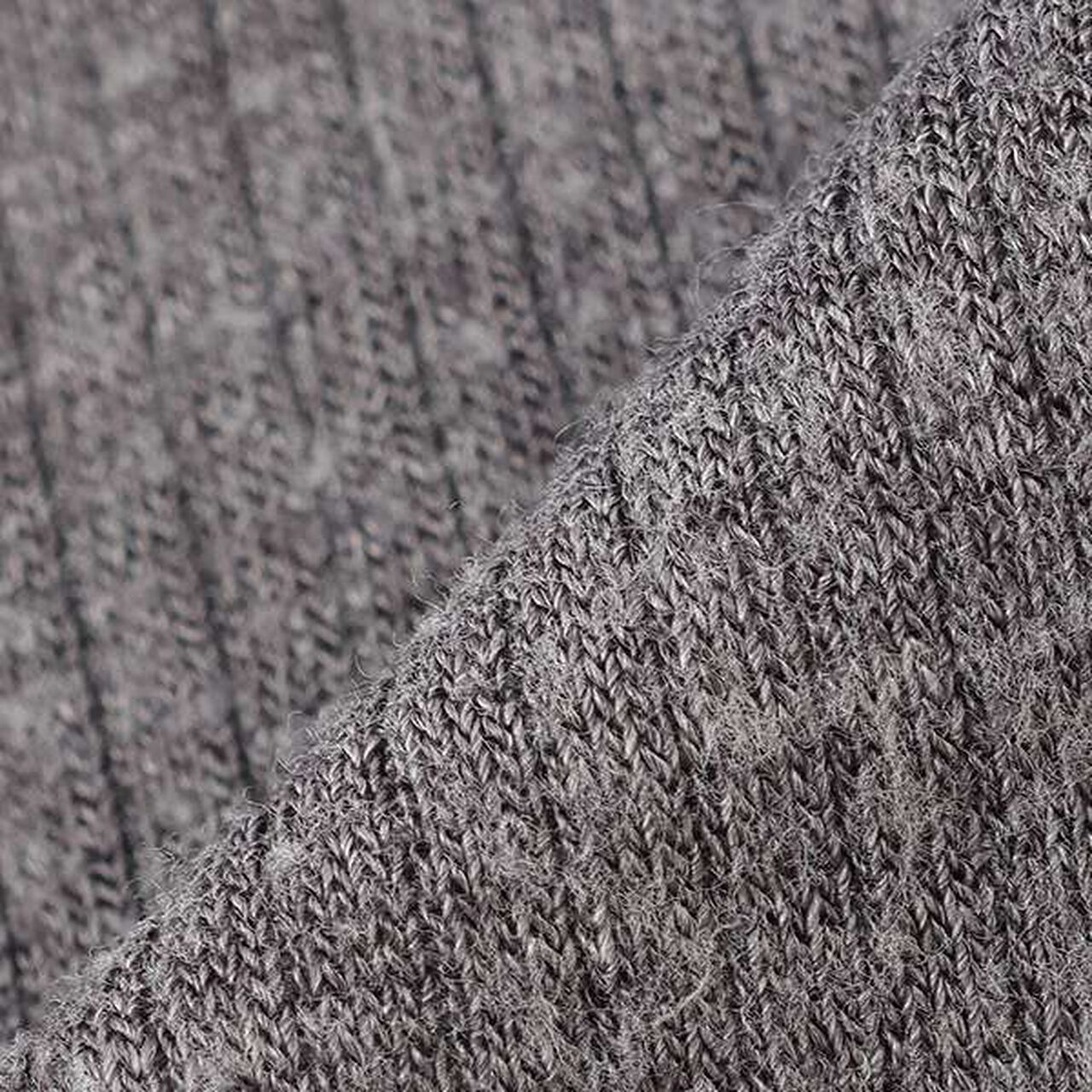 Insulated Leggings,Pink, large image number 5