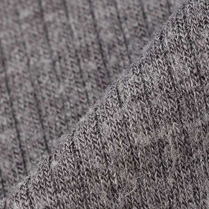 Insulated Leggings,Pink, medium image number 5