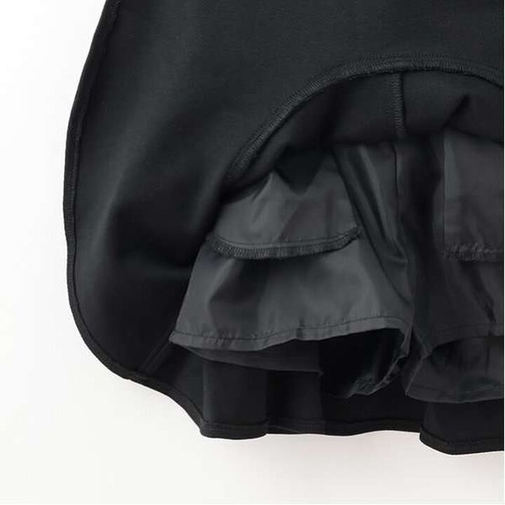 Mermaid Skirt,Pink, medium image number 6