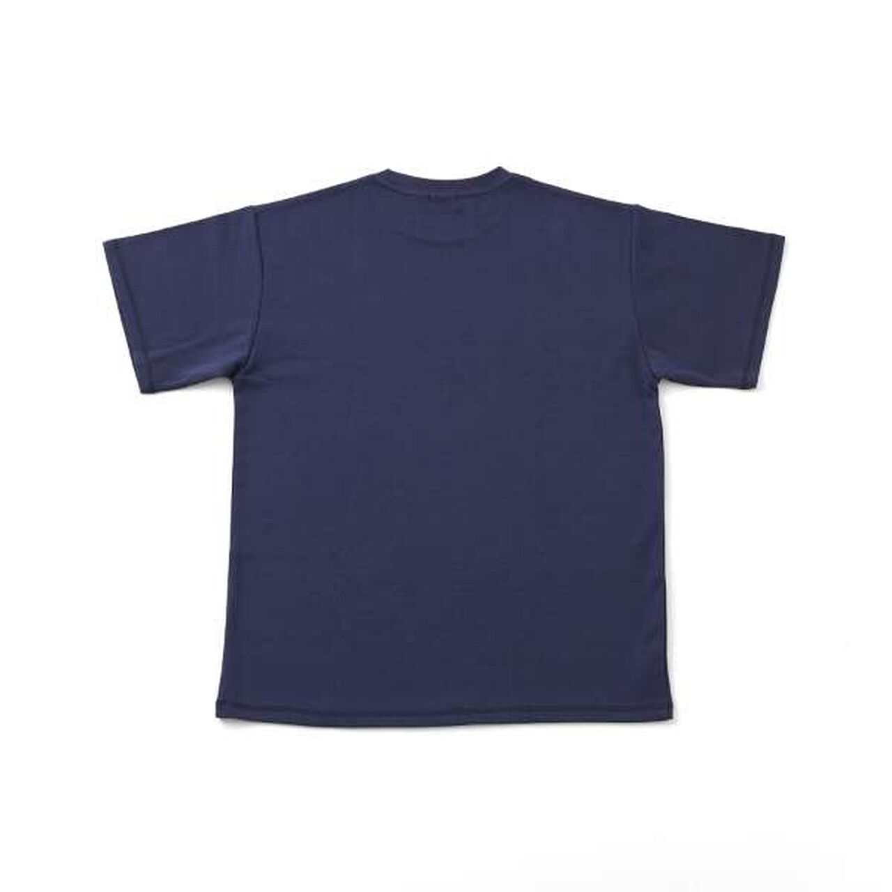 Smooth Loungewear,Top gray, large image number 13