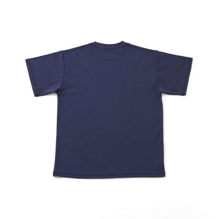 Smooth Loungewear,Top gray, medium image number 13