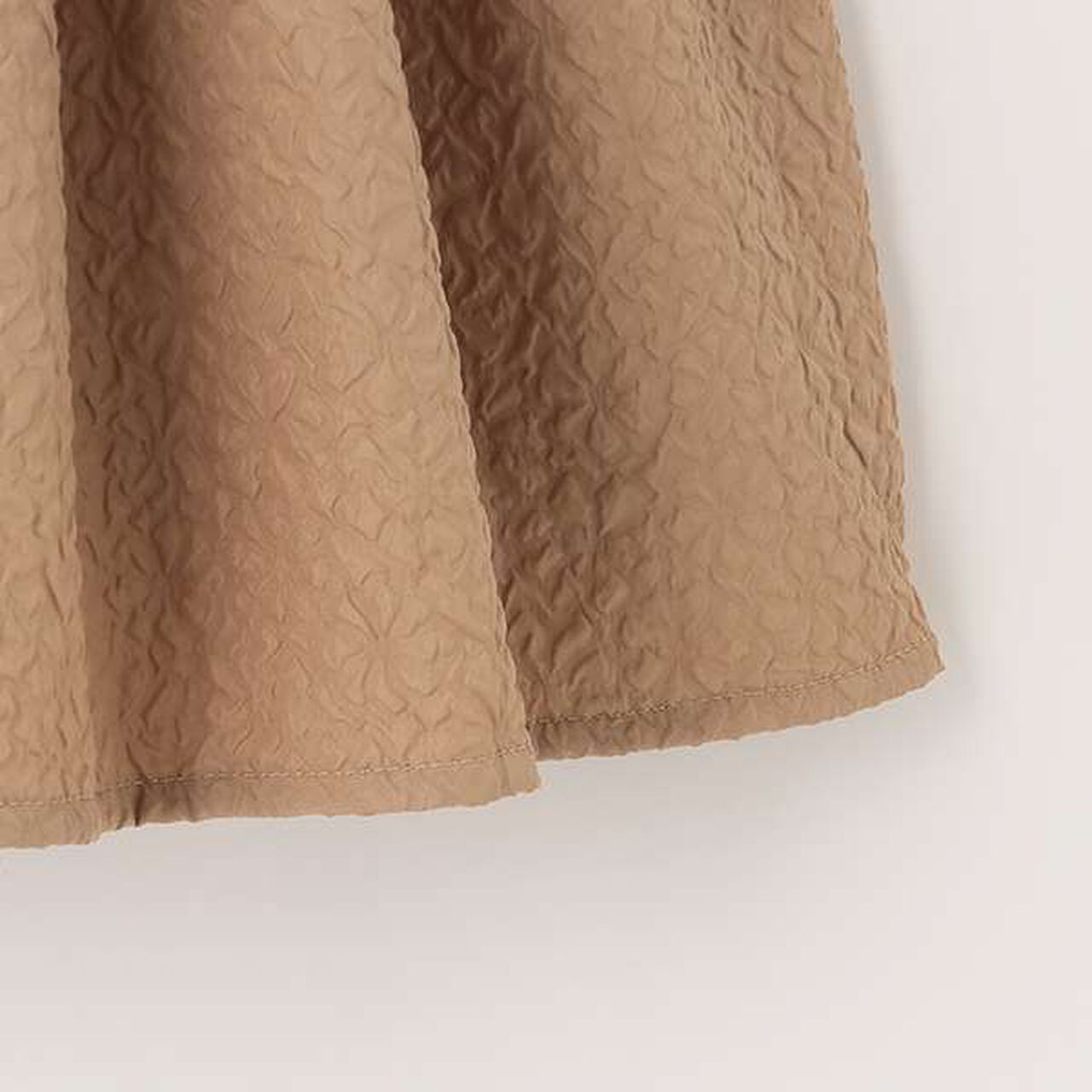 Halloween Jersey Knit Top & Camisole Dress Set,Black, large image number 9