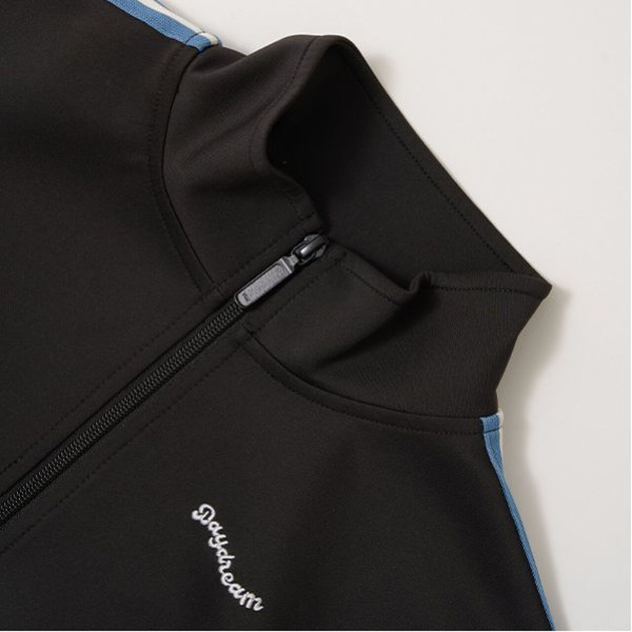 [Coordinatable Setup] Track Jacket,Moss green, large image number 14